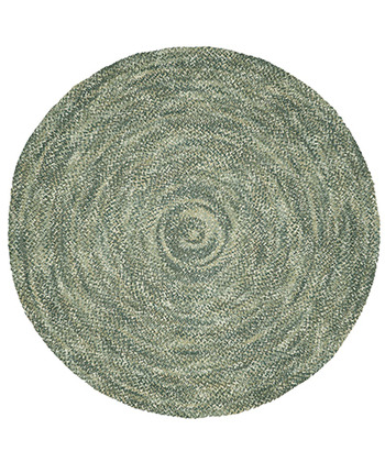 De Munk Carpets Intorno 06